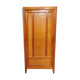 Vintage Parisian wardrobe