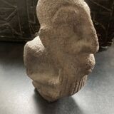 Statuette Dogon