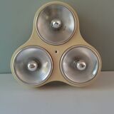 Italian plafonier Harveiluce iGuzzini mod. 5032