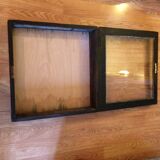 Table window