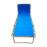 Transat pliant lafuma