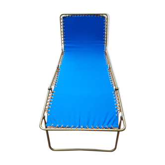 Transat pliant lafuma