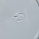 Montereau 6 plates faience fine white pearl restoration before 1819 hollow mark