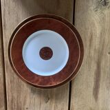 Haviland tableware set