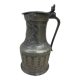 Tin ewer