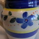 Pitcher