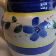 Pitcher