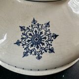 Salad bowl Saint Amand