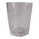 Verre à eau "Alexandre"