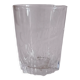 Water glass "Alexandre"