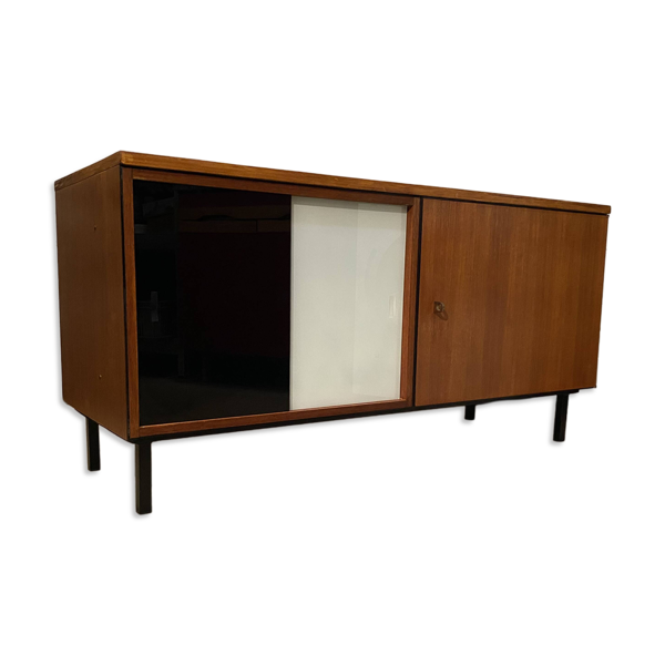 Enfilade scandinave vintage