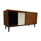 Enfilade scandinave vintage