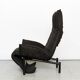 Chaise "Véranda" Vico Magistretti pour Cassina