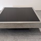 Italian coffee table from the 60s/70s