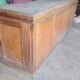 Haberdashery counter 1940