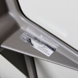 Vintage Tisch Eames Vitra Mid Century Design 60er 70er