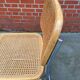 Cesca design chair b32 model