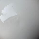 Eyeball Lamp for Massive 1970