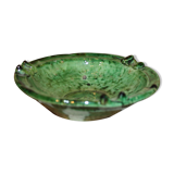 Ashtray in tamgroute