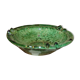 Ashtray in tamgroute
