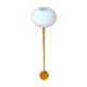 Lampadaire 1980