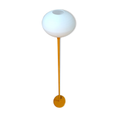 Lampadaire 1980