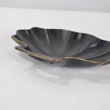 Napoleon III basket