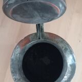 Pitcher