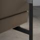 Rare Italian Sofa - MIM Roma