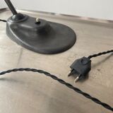 Old Bauhaus Kandem Desk Lamp
