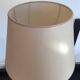 Vintage Louis Drimmer lamp from the 70s