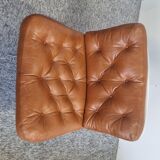 Armchair F 975 by Geoffrey Harcourt for Artifort