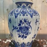 Vase Delft
