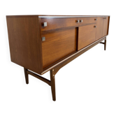 Enfilade belge Van Praet – années 60