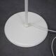 Lampadaire, liseuse par Abo Randers, Danemark 1970