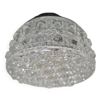 Small vintage ceiling light