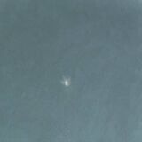 6 vintage designer chairs from the year 2000.