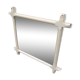Old mirror