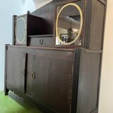 Art Deco Buffet