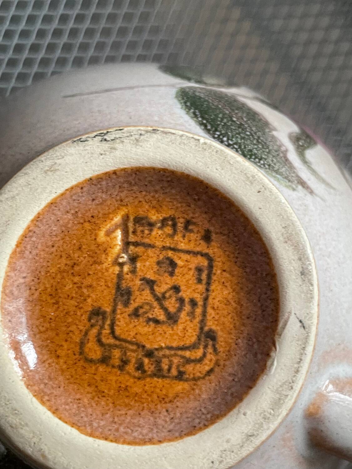 Five cups mbfa, pornic.