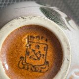 Five cups mbfa, pornic.