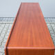 Enfilade design Hp Hansen 60s 70s