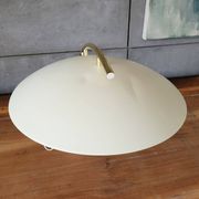 Desk lamp, Swedish design, 1980s, manufacturer: IKEA