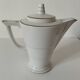 Art Deco Coffee Maker