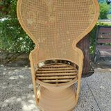 Fauteuil