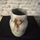 MICHEL BAILLY VASE CHOUETTE