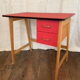 60s desk