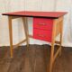 60s desk