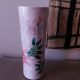 Vallauris roller vase, Brescon