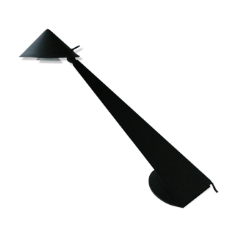 Genexco toucan lamp, 80s